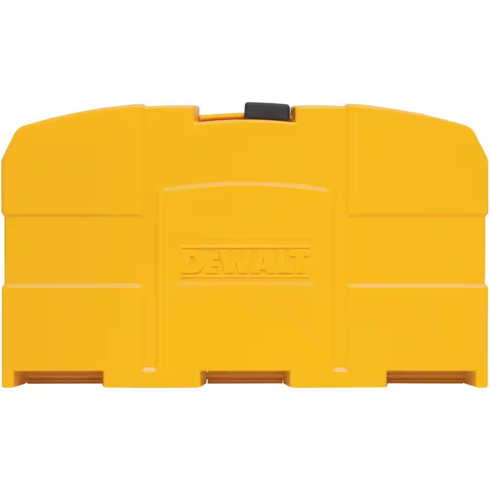 Ratcheting T-Handle Set (31-Piece)