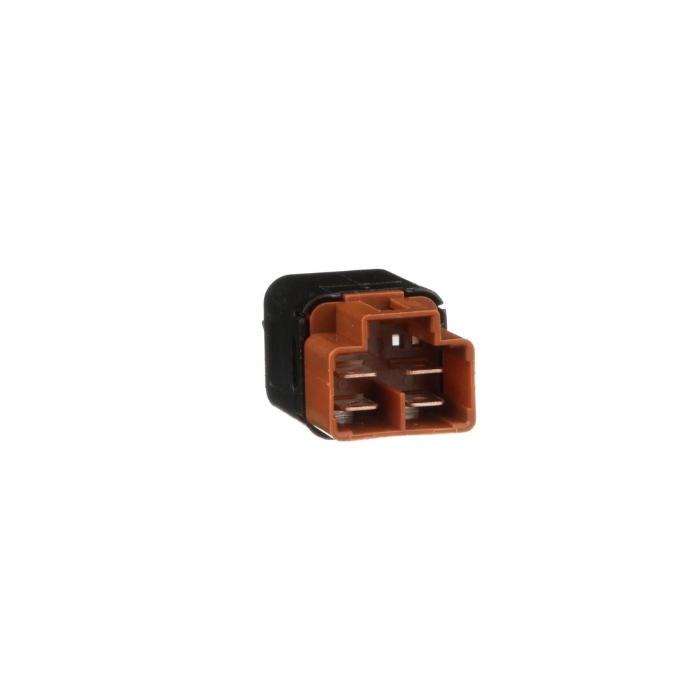 Standard Ignition Brake Light Switch for 86, FR-S SLS601