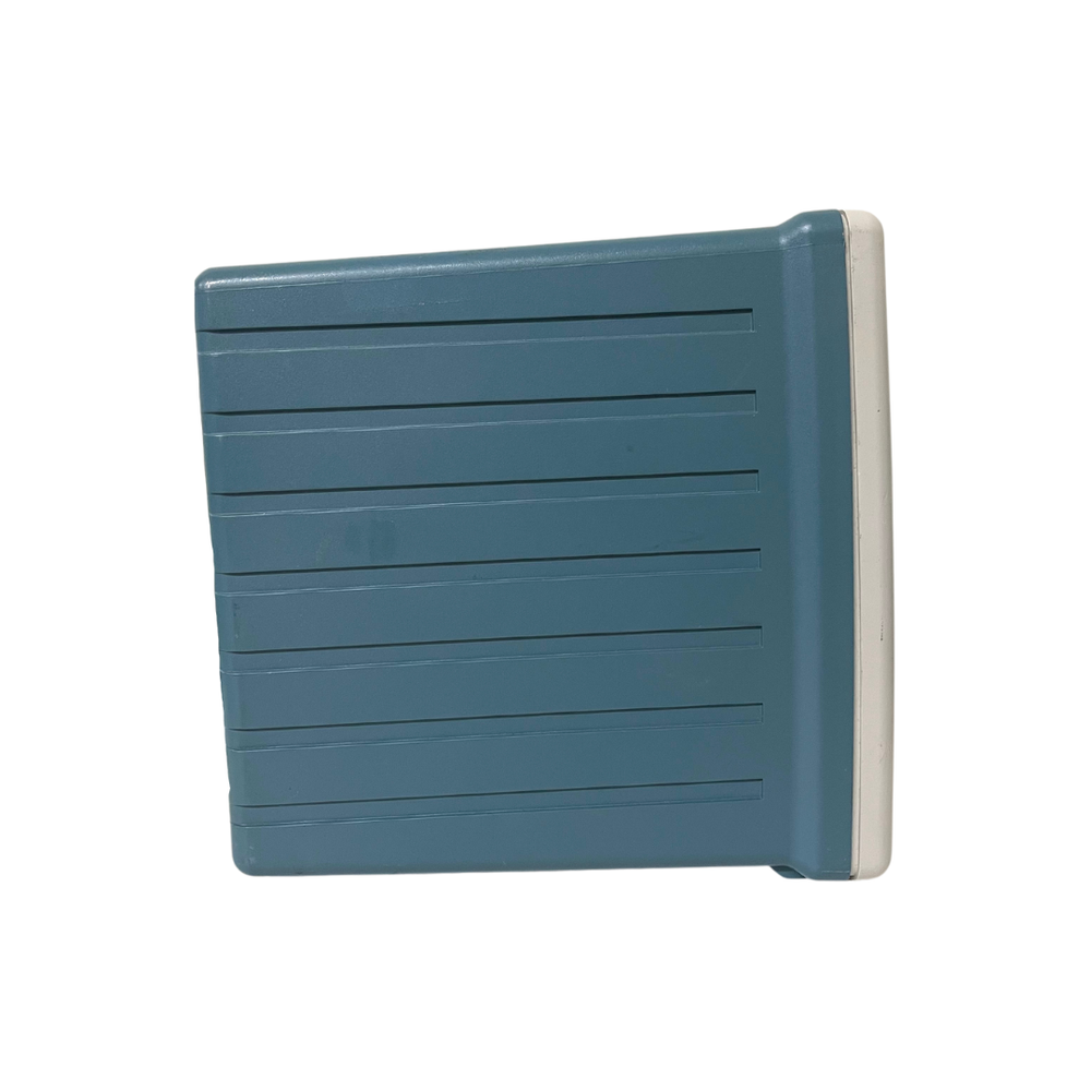 Tektronix TCPA300 Probe Amplifier