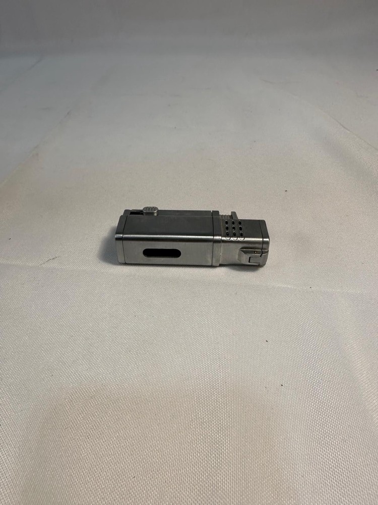 Macanudo Cigar Jet Torch