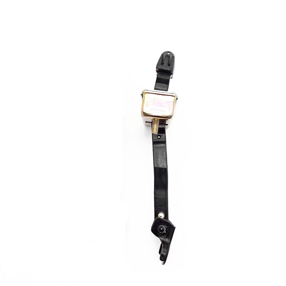 Non deformation Front Door Check Stop Hinge Strap for Mazda CX 5 2013 2015