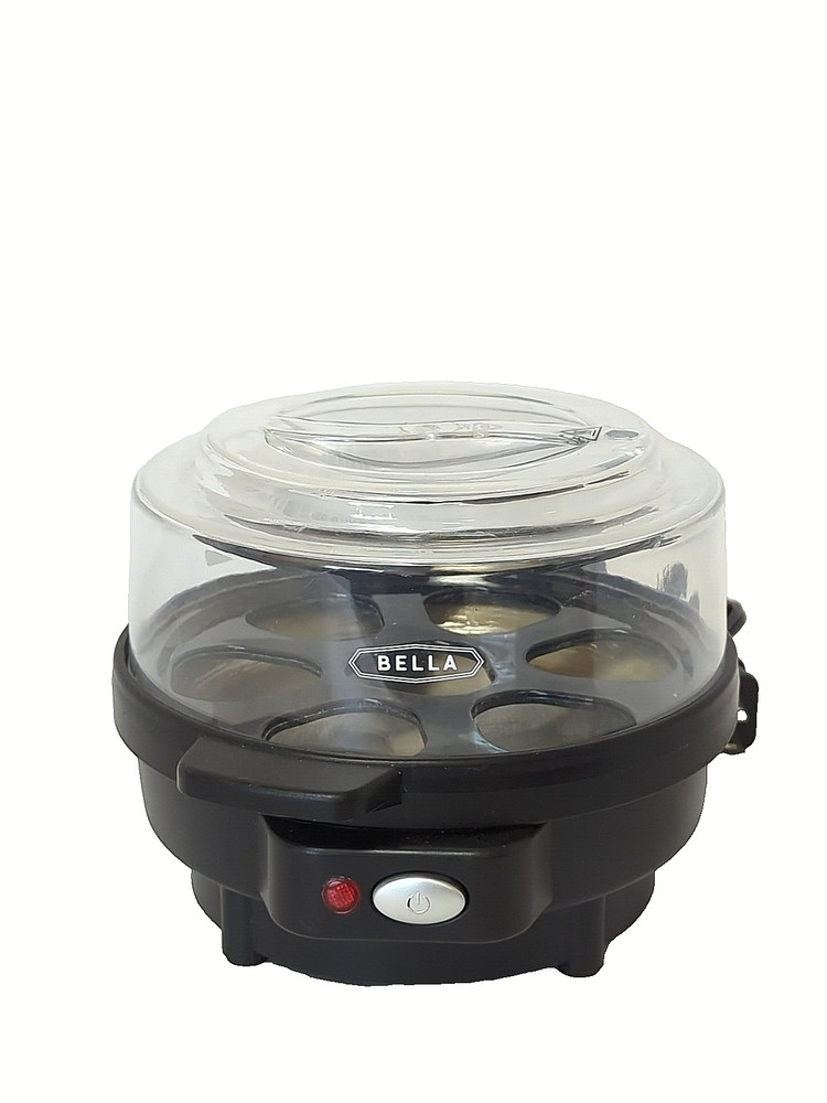 Bella Egg Cooker