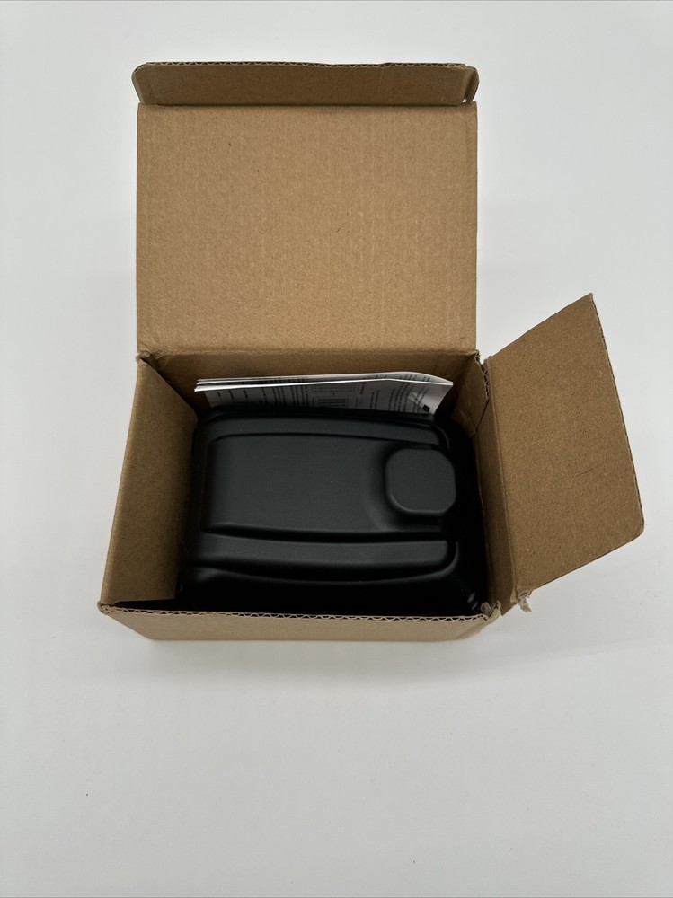 ORIA Key Lock Box, Wall Mounted Key Storage Box w/ 9-Digit Keyboard Resettable