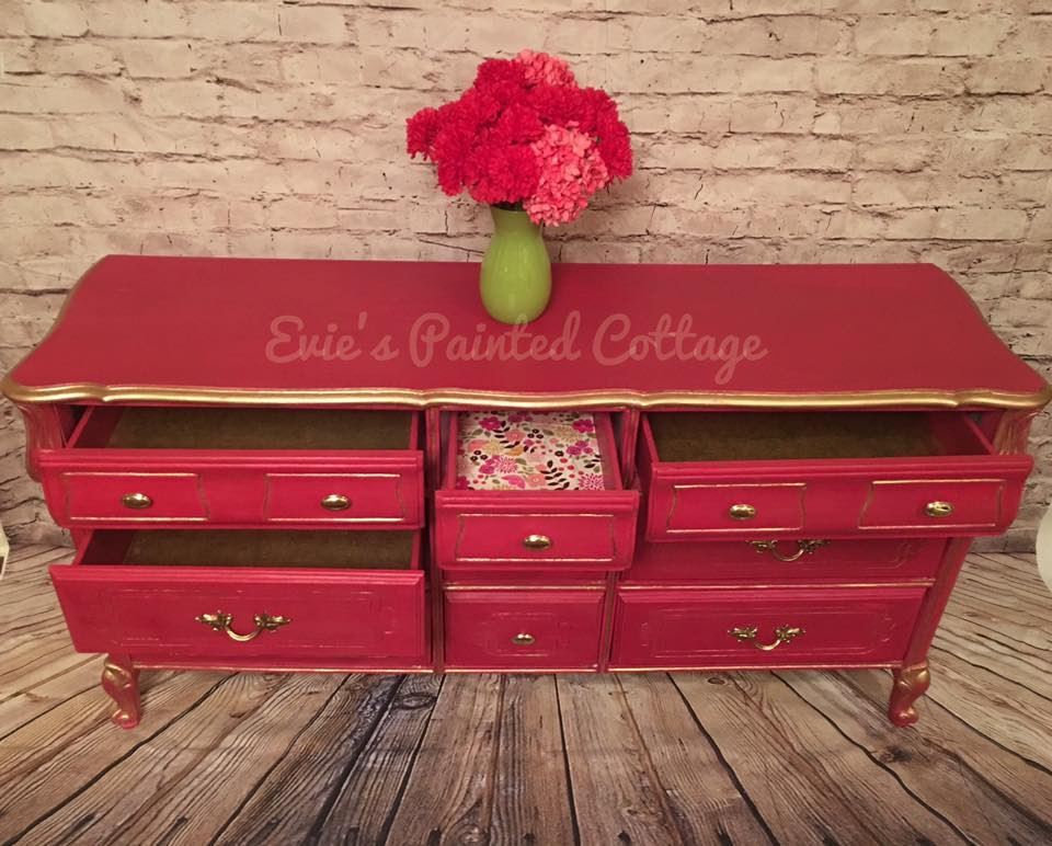 1-3/4" Oval Knob Brass Plated