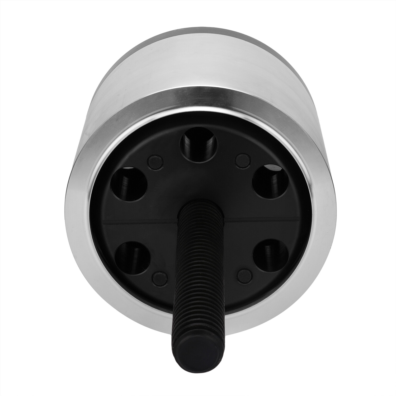 Bushing Installation Tool For Hendrickson Vantraax Narrow Bushing - S24736