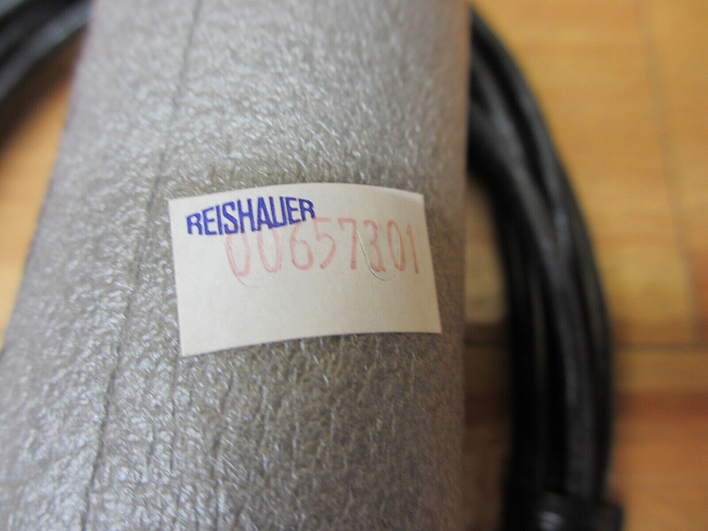 Reishauer 006573.01 *NEW* Float Switch Level Indicator Sensor