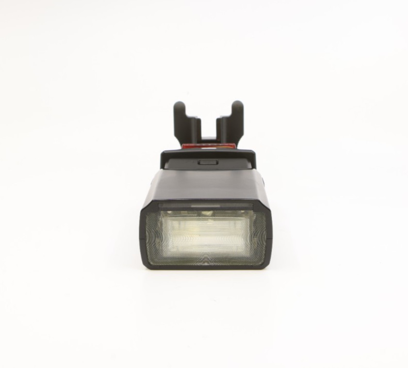 Sigma EF-500 Super Flash for Minolta AF D Camera