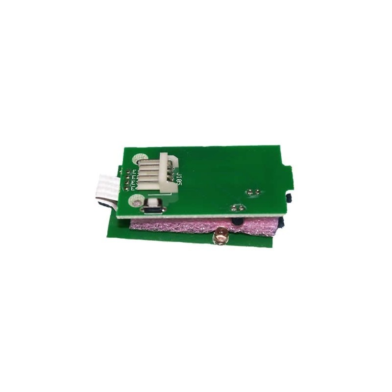 S-2000 & I‑Game Coin‑In Optic Encoder – Slot Machine Part