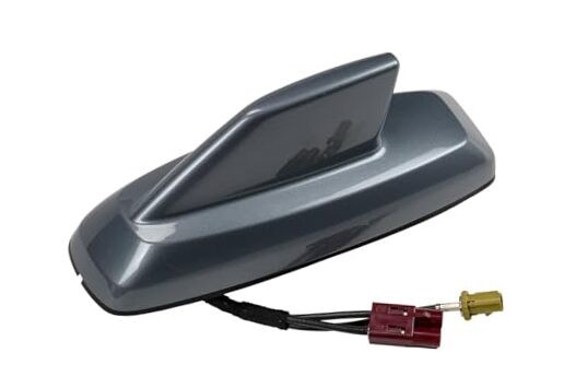 84423823 Overcast High Frequency Antenna