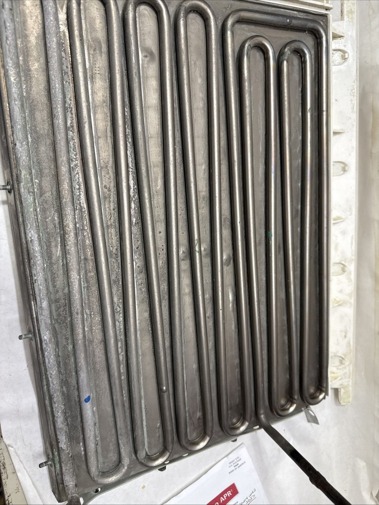 Commercial Ice Maker Part