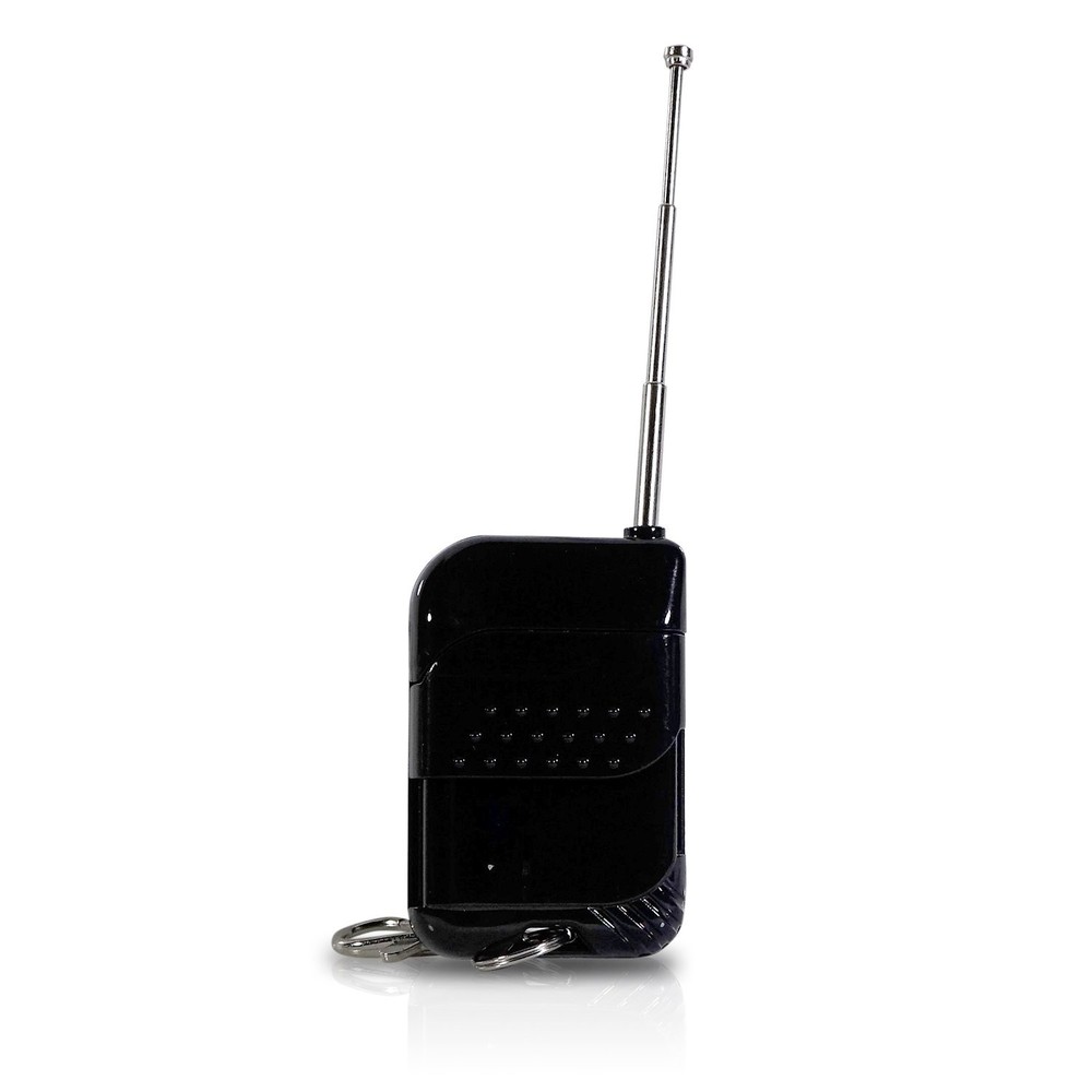 High Power 15A Wireless Remote Controller Transmitter On Off Switch for Car T...