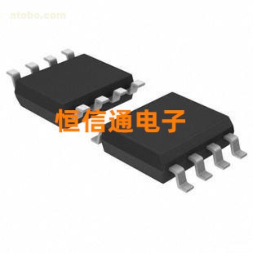 1pcs TJA1049T SO-8 #TC98-1