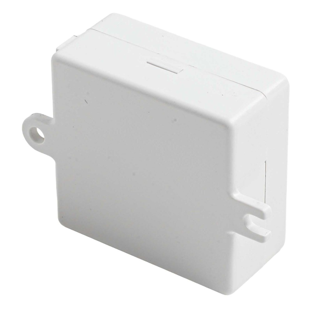 Innovative Design LED Power Supply Adapter with Overheating Protection