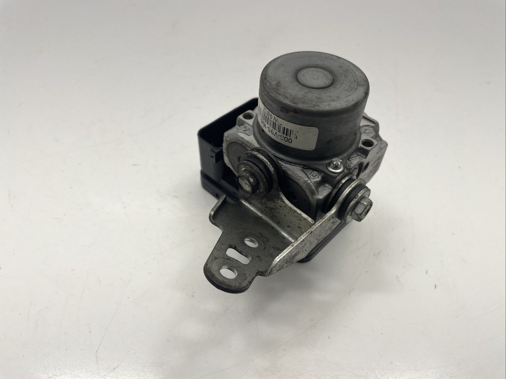 ♻️ Honda XAdv 750 K 2017 - 2020 ABS Pump Controller ♻️