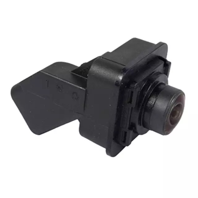 Genuine Ford Camera GB5Z19G490D