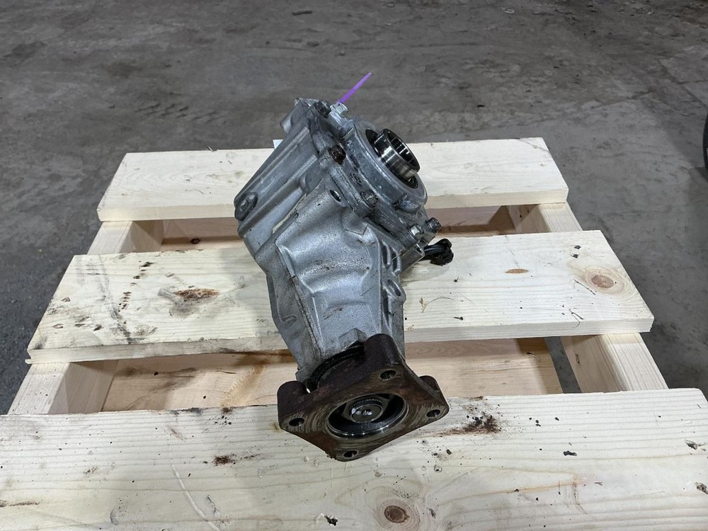 Transfer Case Fits 06-15 PILOT 870000