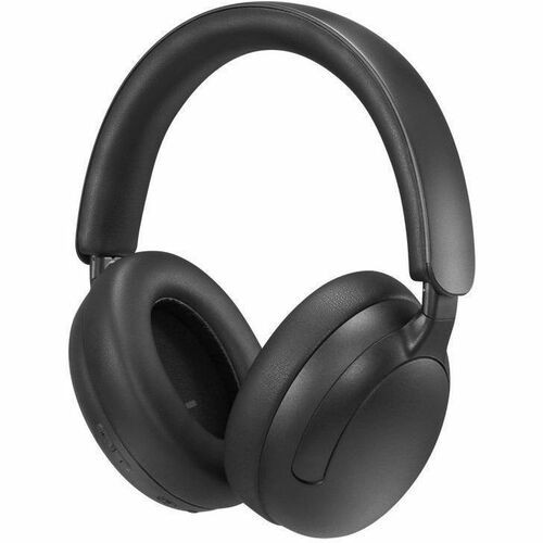 Lenovo Wireless Headset 2000