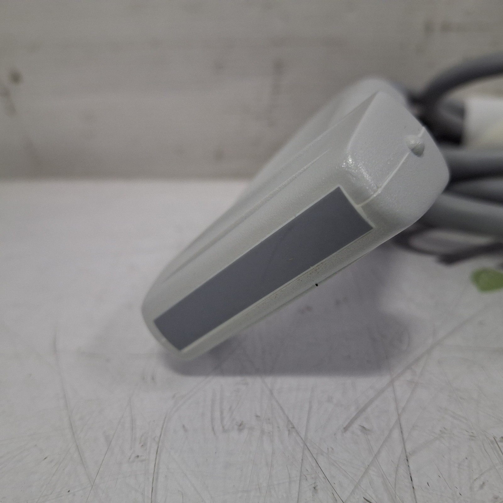 Sonosite HFL38/13-6 MHz Transducer