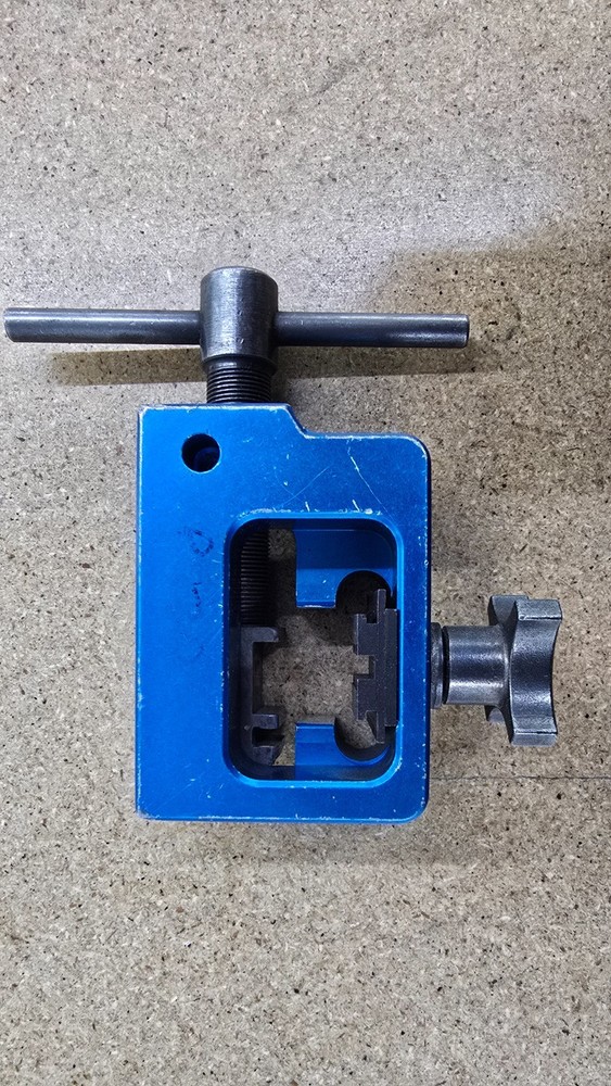 MGW #307 Sig Sauer Sight Tool