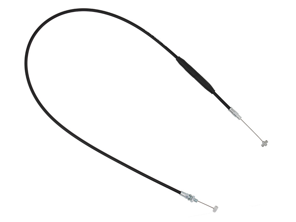 SP1 Replacement Throttle Cable SM-05284