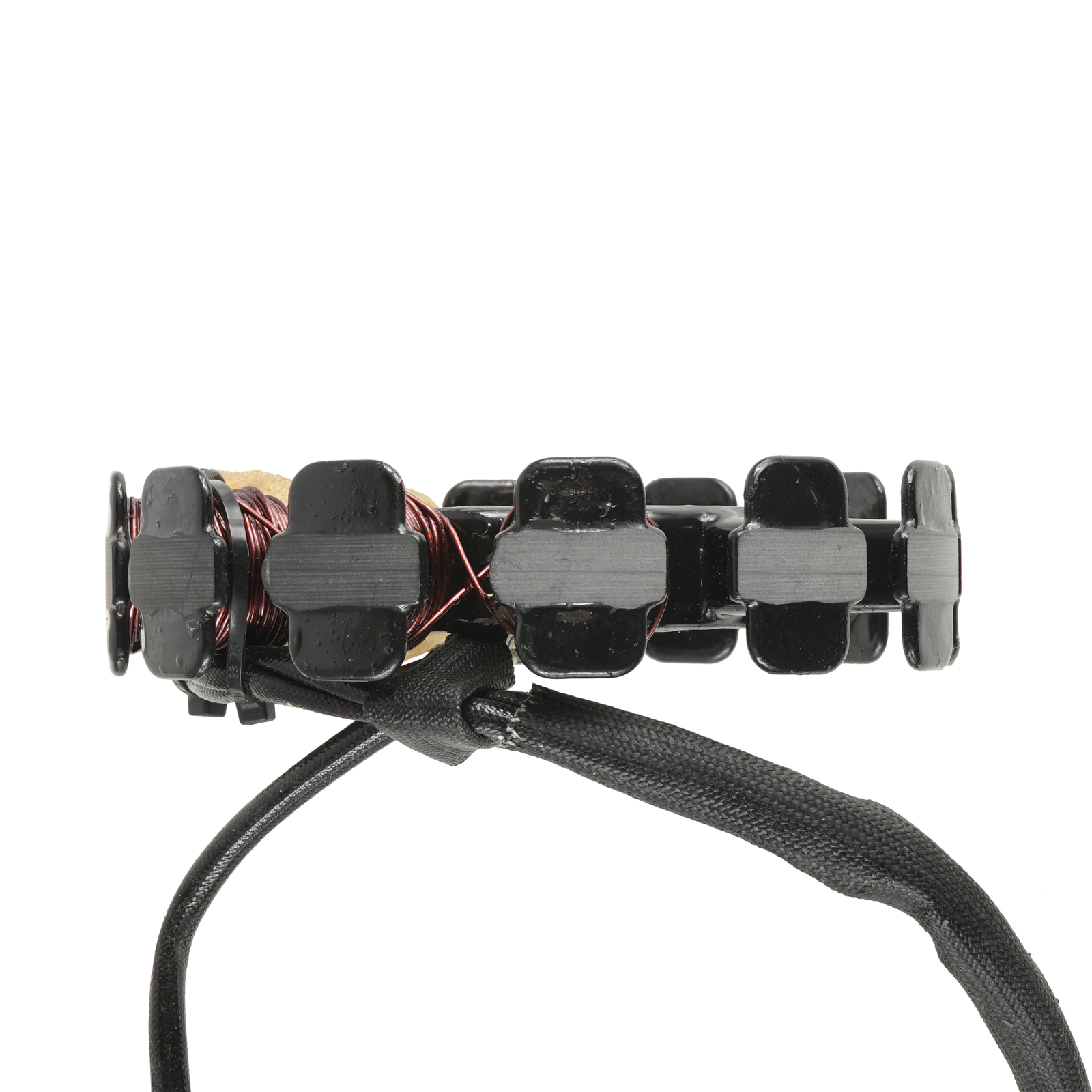 Stator for Honda XR400R XR 400R 1996 97 98 99 00 01 02 03 04 Motorcycle New