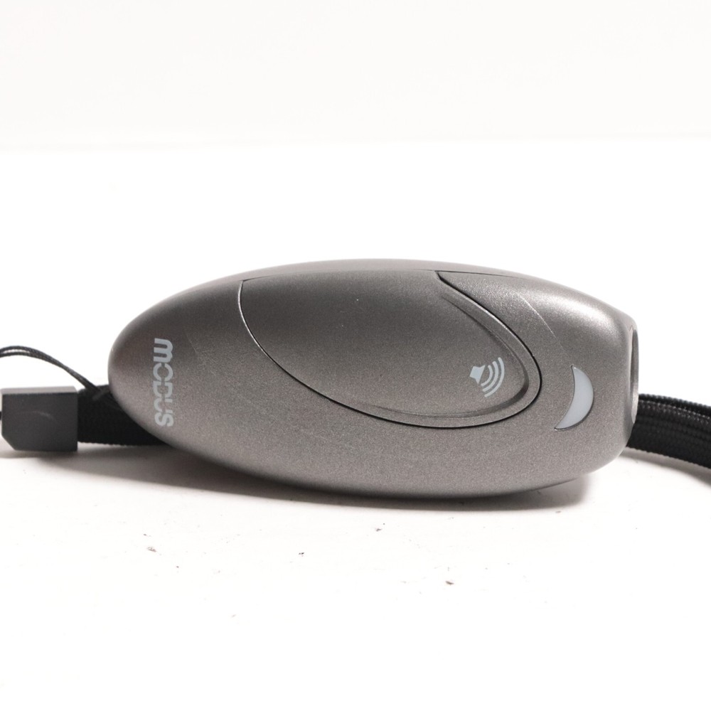 MODUS anti Barking Device Ultrasonic Bark Control Device Dog Training Aid