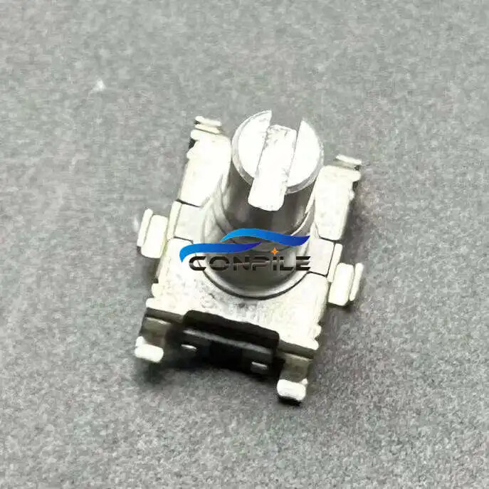 for Volvo air conditioning panel encoder chip potentiometer 360 degree ALPS