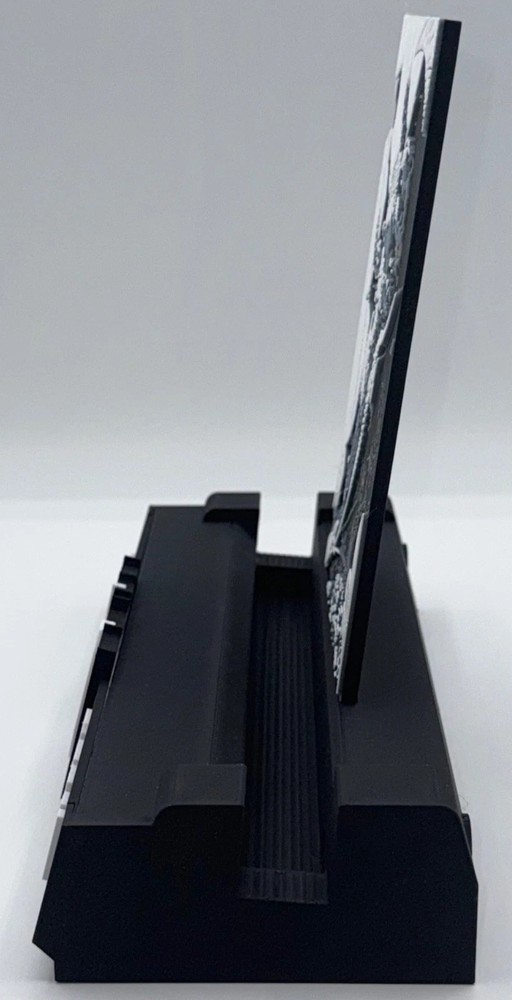 Absolute Batman Comic Book Display Stand for Graded CGC, CBCS, Non-Graded Comics