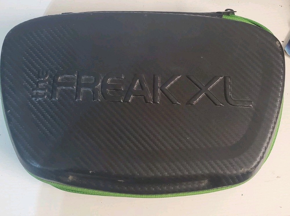Freak Barrel XL Kit Autococker Thread
