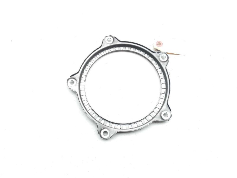 18-21 BMW K1600B Bagger Front ABS Ring