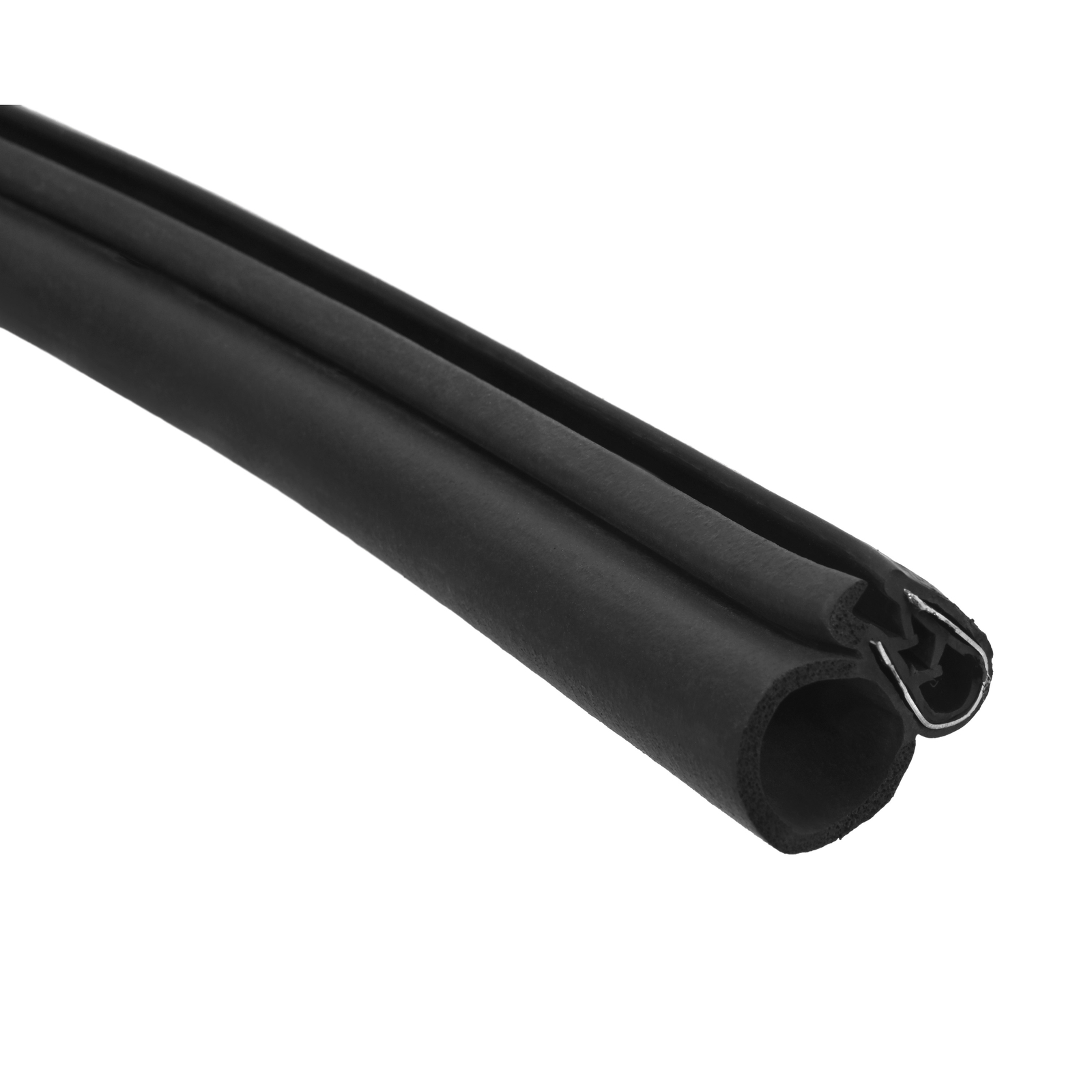 FOR POLARIS RANGER 500/570 MIDSIZE PROFIT CAGE 2015-2023 FULL WINDSHIELD NEW