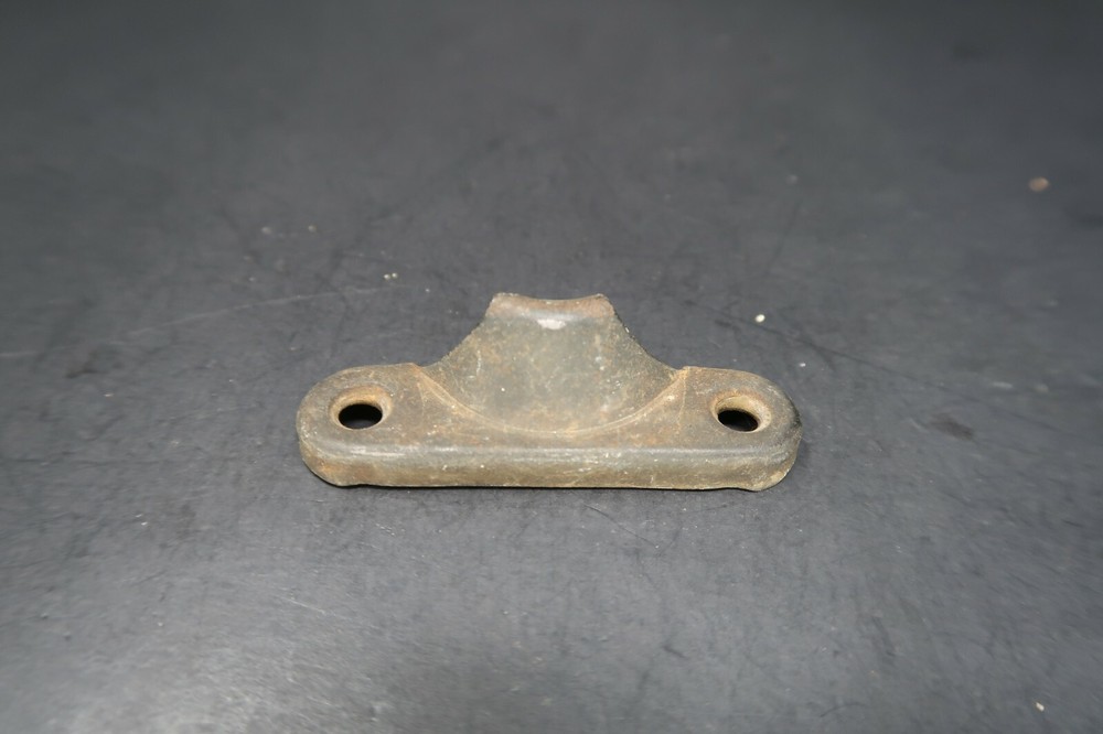 Vintage Window Latch Sash Lock With Lifter (V)