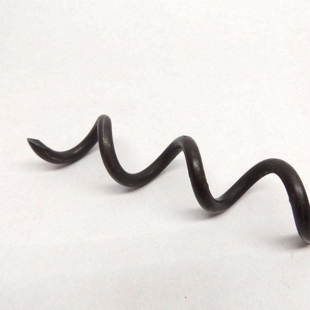 RULE PLANETOR EB-180 CHIP EJECTOR 18"