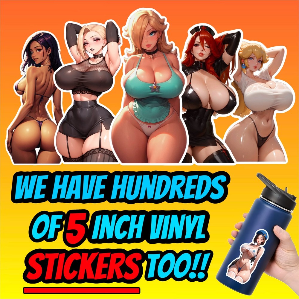 Buc-ee’s Patch Morale / Military Tactical Hook & Loop 918