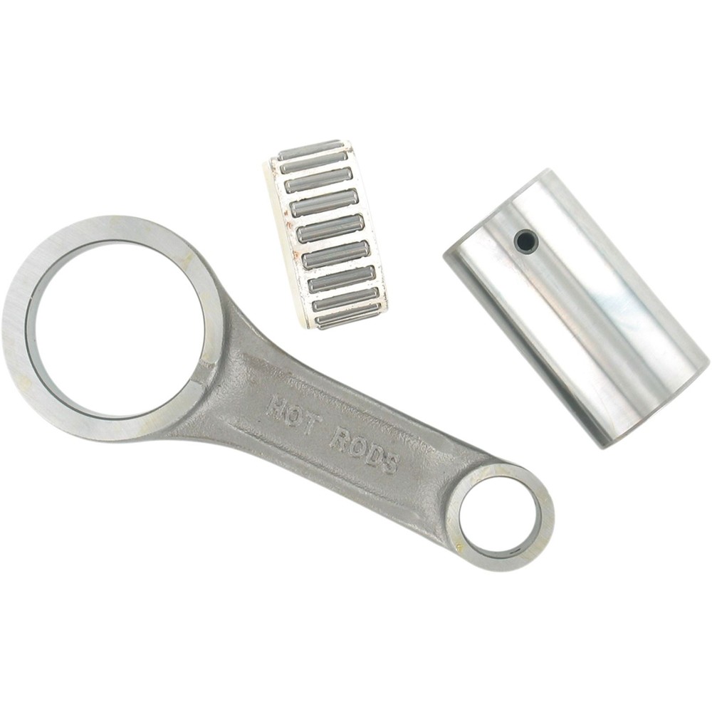 Hot Rods Connecting Rod 8602