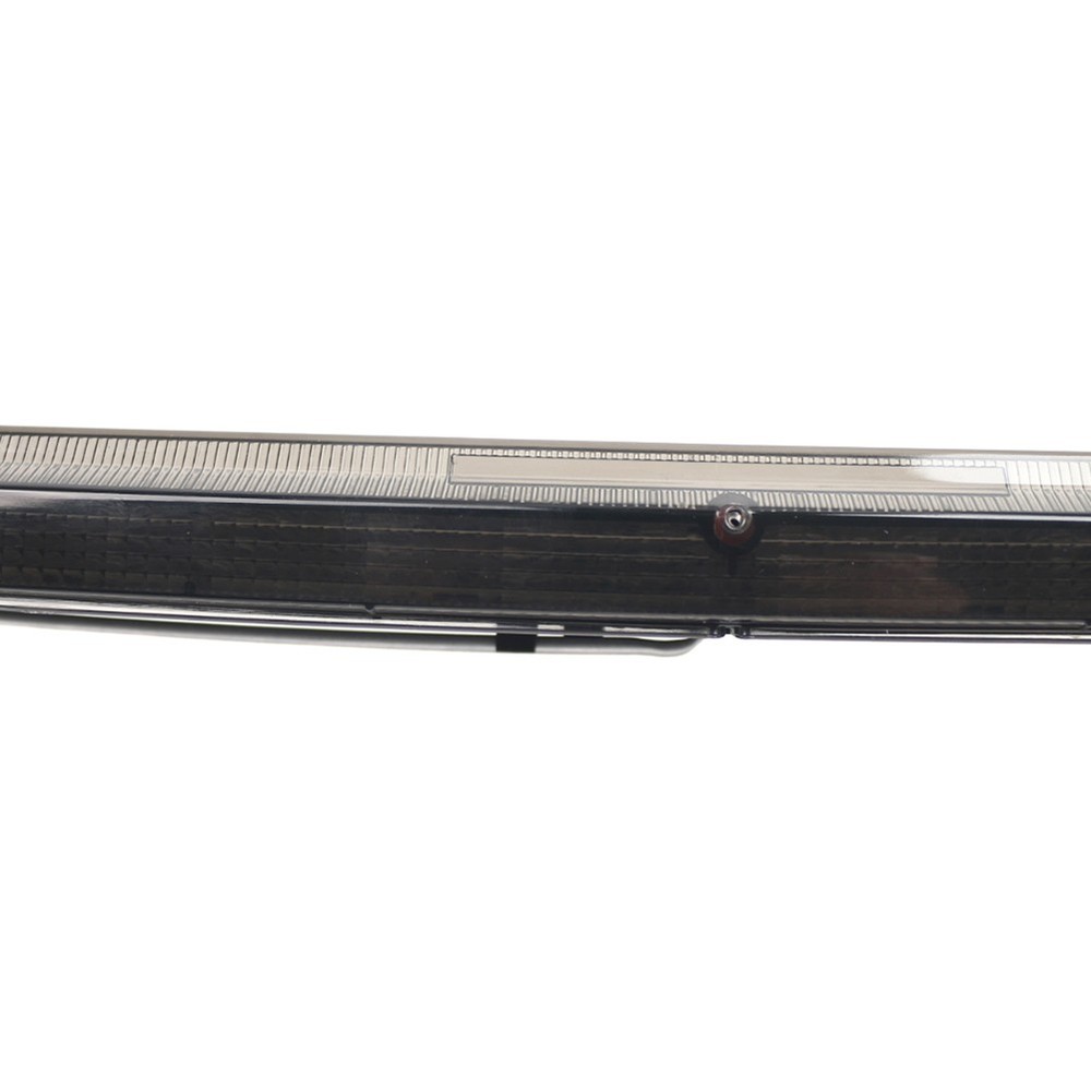 Highmount 3rd Third Stop Brake Light For VW Touareg 2003-2010 US