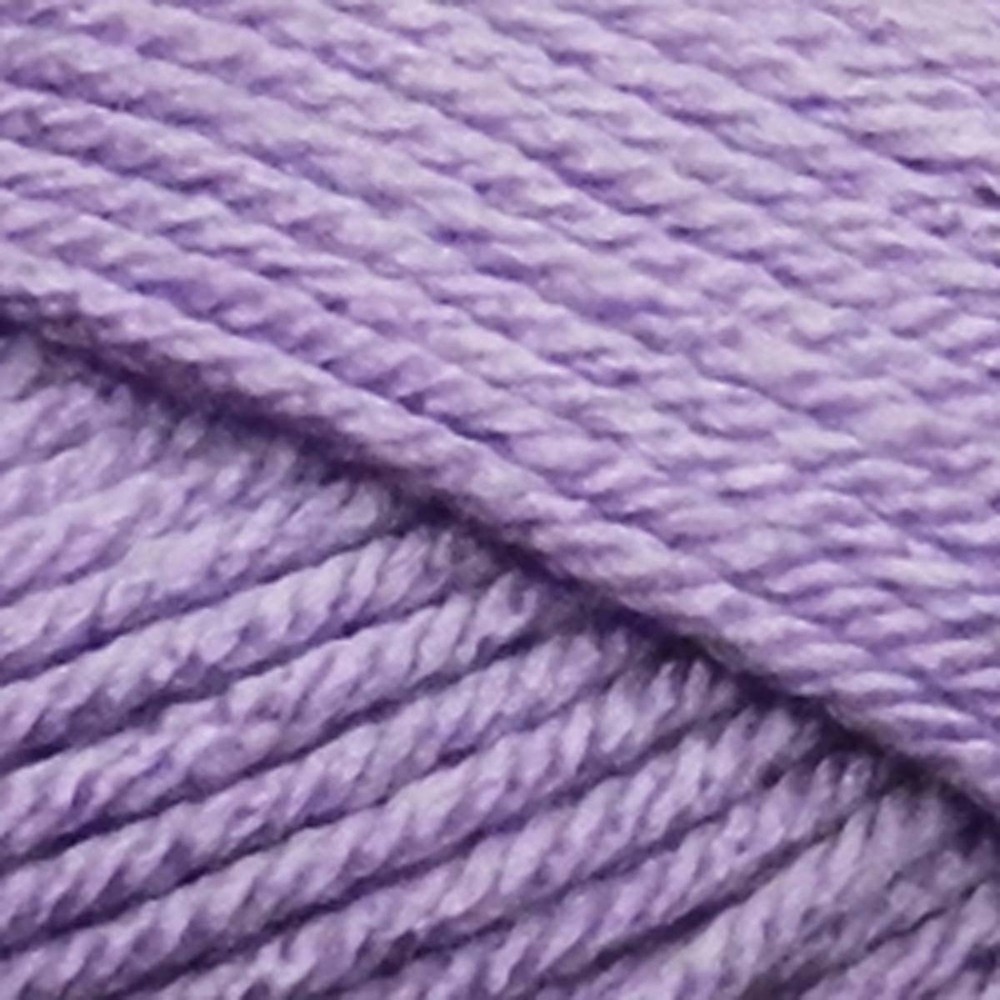 Premier® Simple Stitch Beanie Crochet Kit