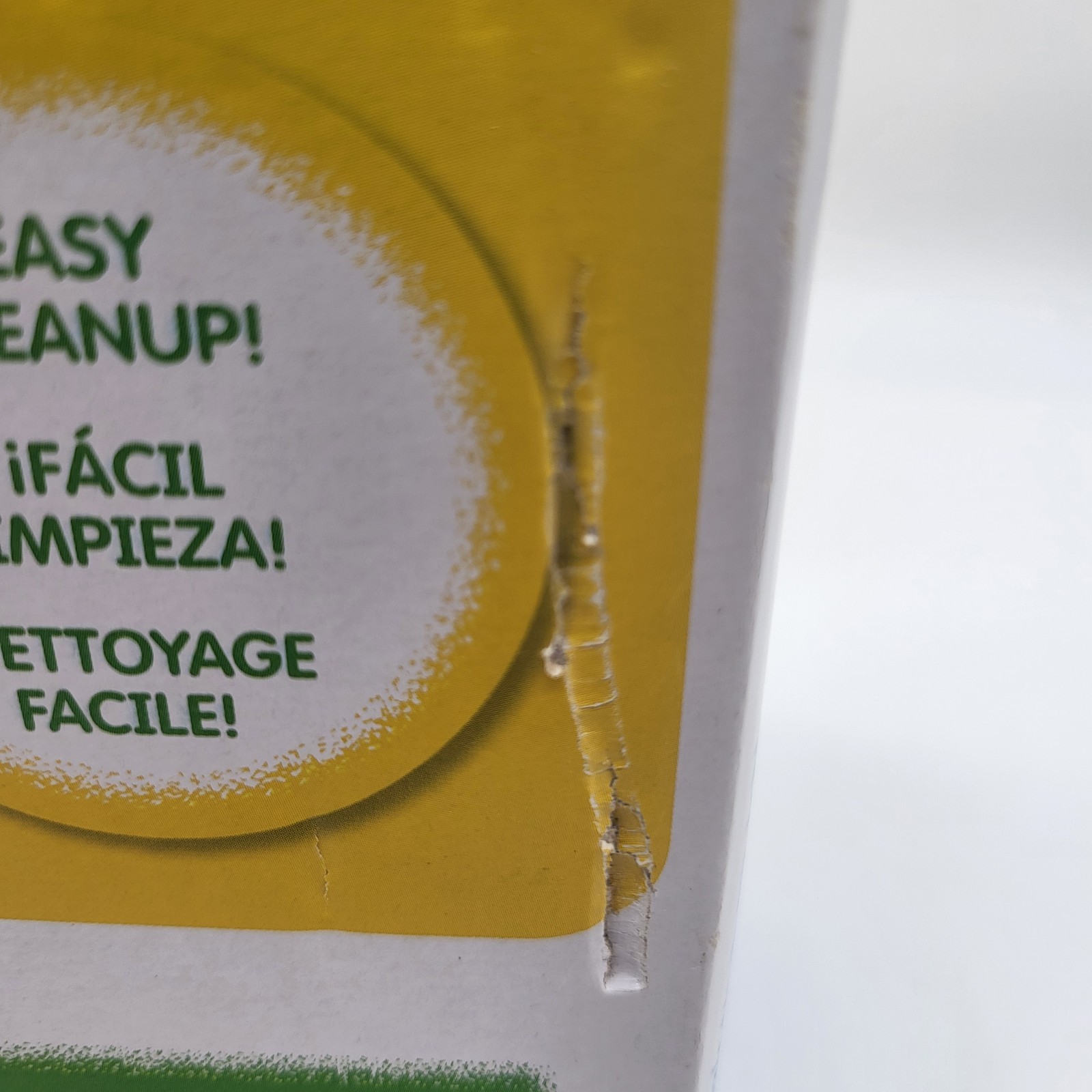 Sesame Street Elmo Waffle Maker Easy Cleanup Cook Light Indicator Stylish Design