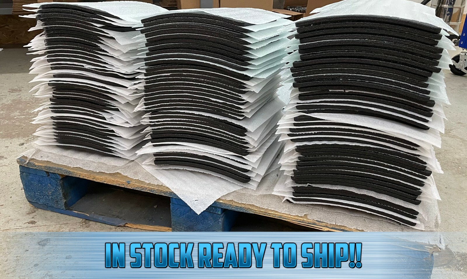 Body Armor AR500 Level 3 Set Of Plates Curved 10x12