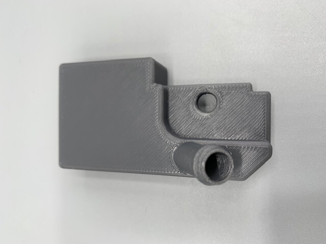 Lyman Spar-T Reloading Press Custom Primer Catcher - NEW!