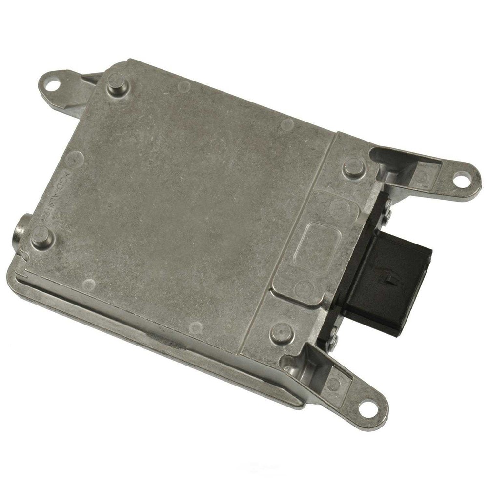 Blind Spot Detection System Warning Sensor Standard BSD26