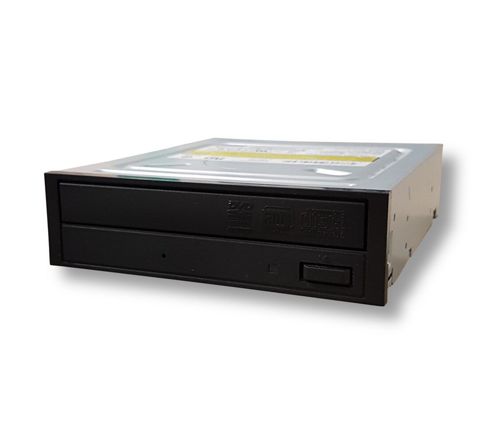 Sony NEC Optiarc AD-7170S Gray
