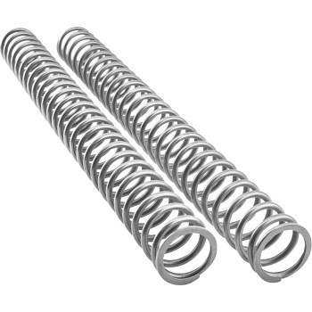 Fork Spring - Front - 1.8 n/mm
