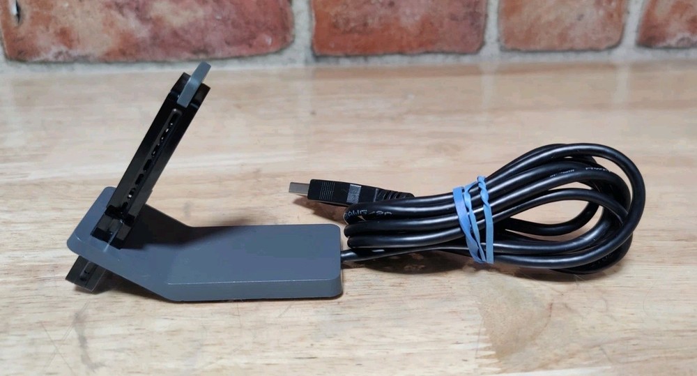 Netgear N150 Wireless USB Adapter WNA1100