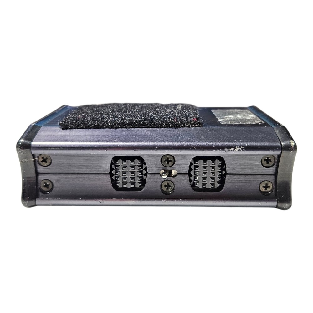 Bartech BFD Focus Device Wireless Receiver Amplifier Handheld Only