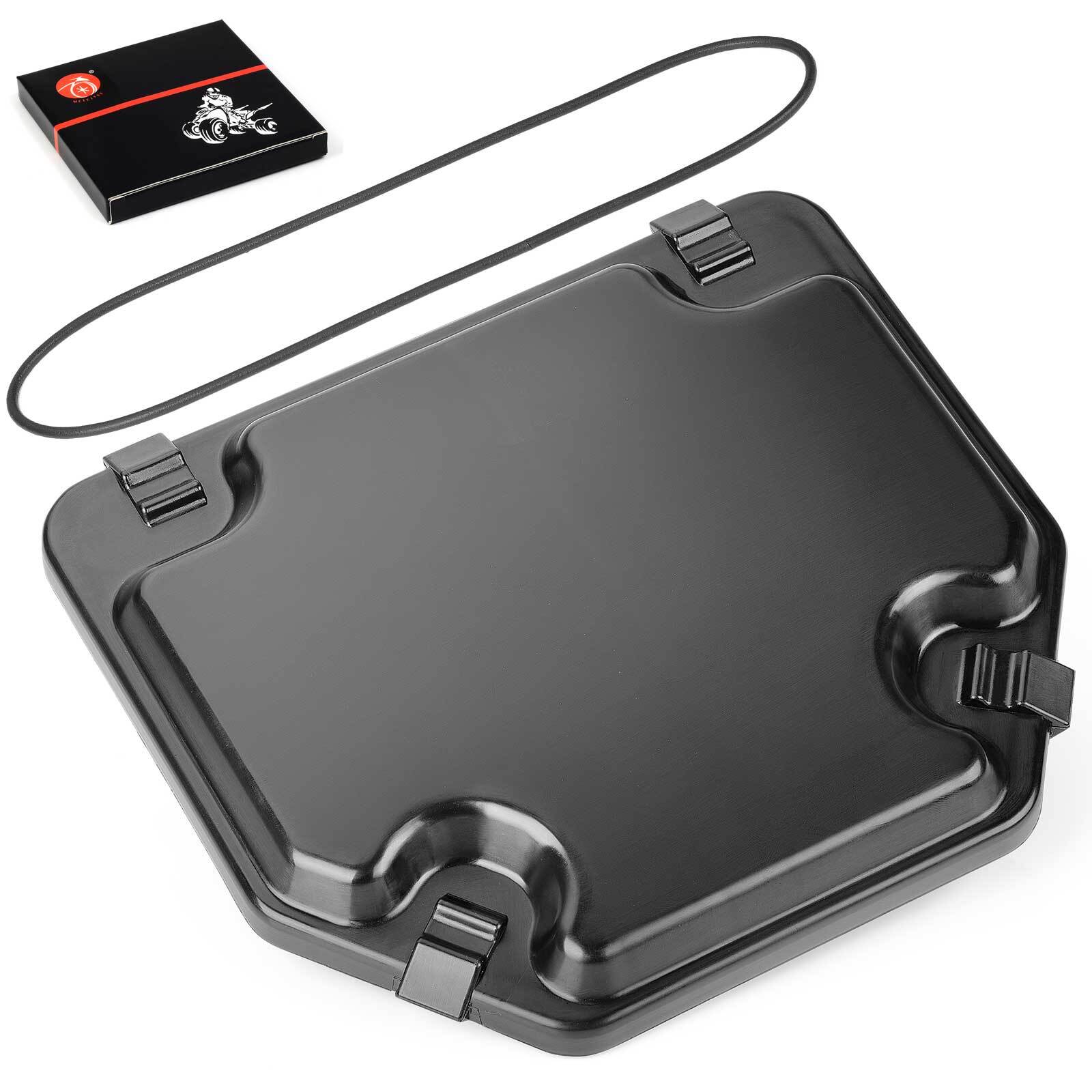 97-14 for Honda Air Box Filter Lid Recon TRX250EX TRX250X TRX 250 17217-HM8-000