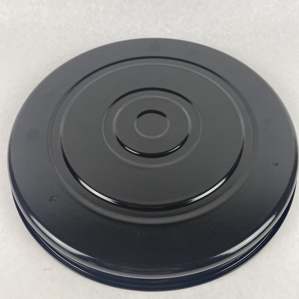 Nuwave Drip Pan Liner REPLACEMENT PART Infrared Oven Model 20631