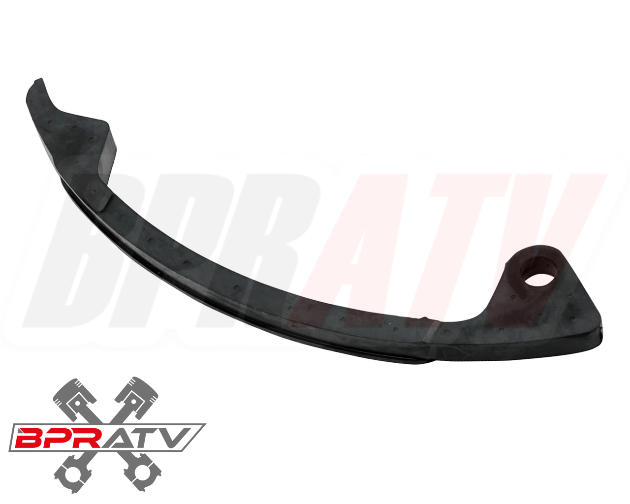 LTZ400 LTZ 400 Timing Guide Guides Tensioner Chain Tensioner HD PRO X Cam Chain