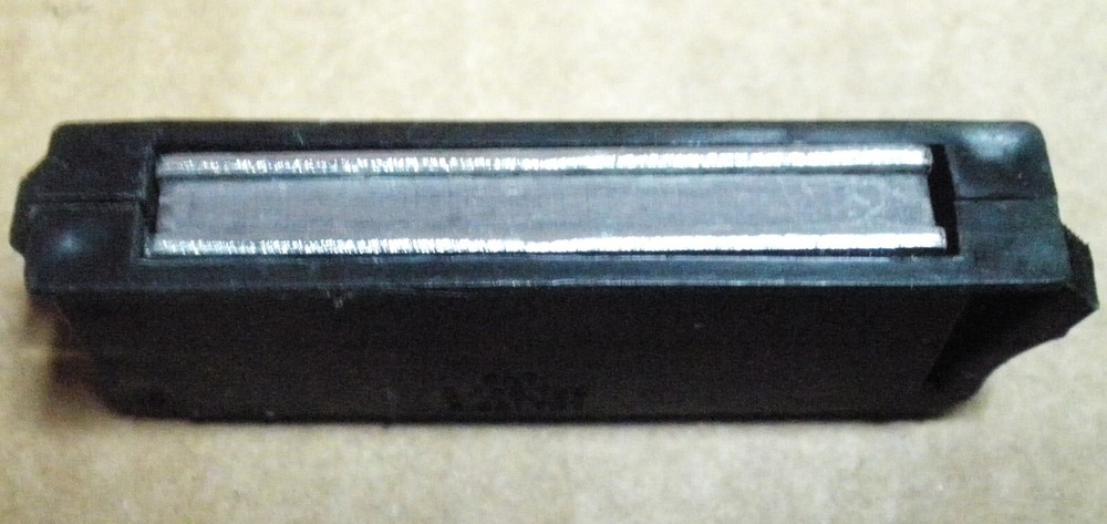 Frymaster 8100066 OEM Magnetic Door Catch