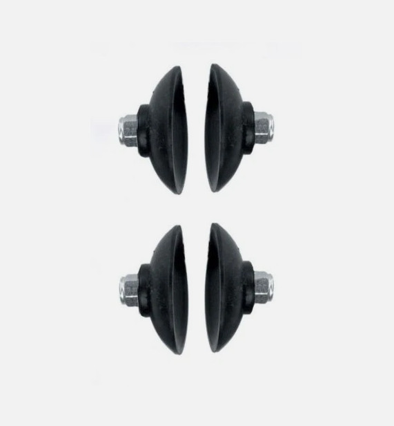 Lightweight 32-Inch Grabber Tool with Strong Suction Cups - Safe & Versatile